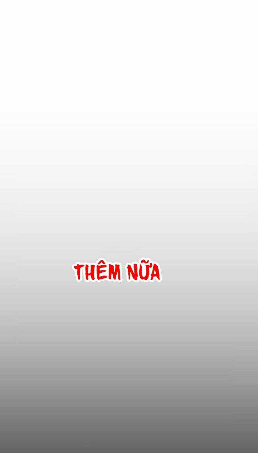 Ta Là Trùm Chapter 20 trang 46