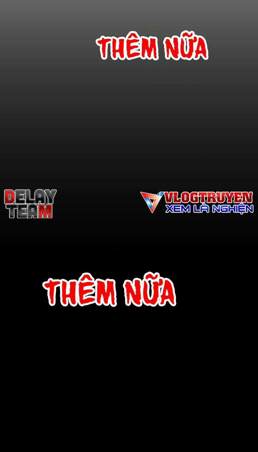 Ta Là Trùm Chapter 20 trang 47