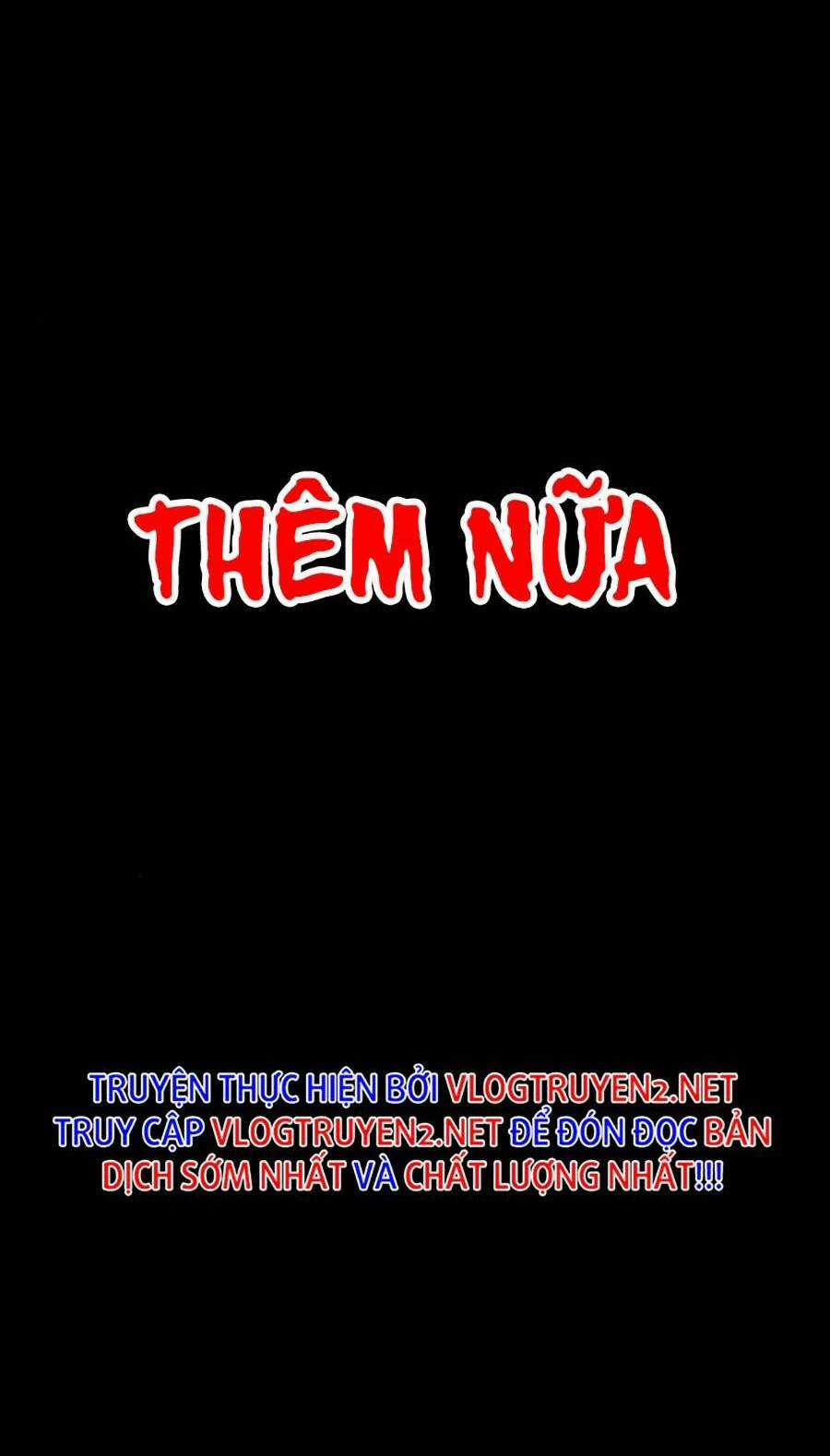 Ta Là Trùm Chapter 20 trang 48