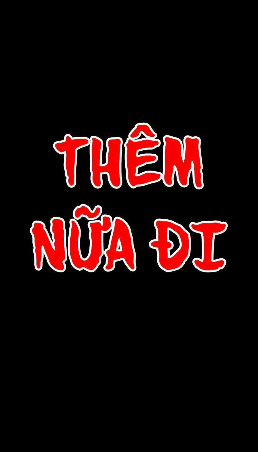 Ta Là Trùm Chapter 20 trang 49