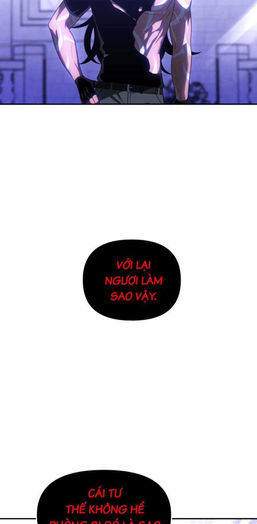 Ta Là Trùm Chapter 20 trang 5