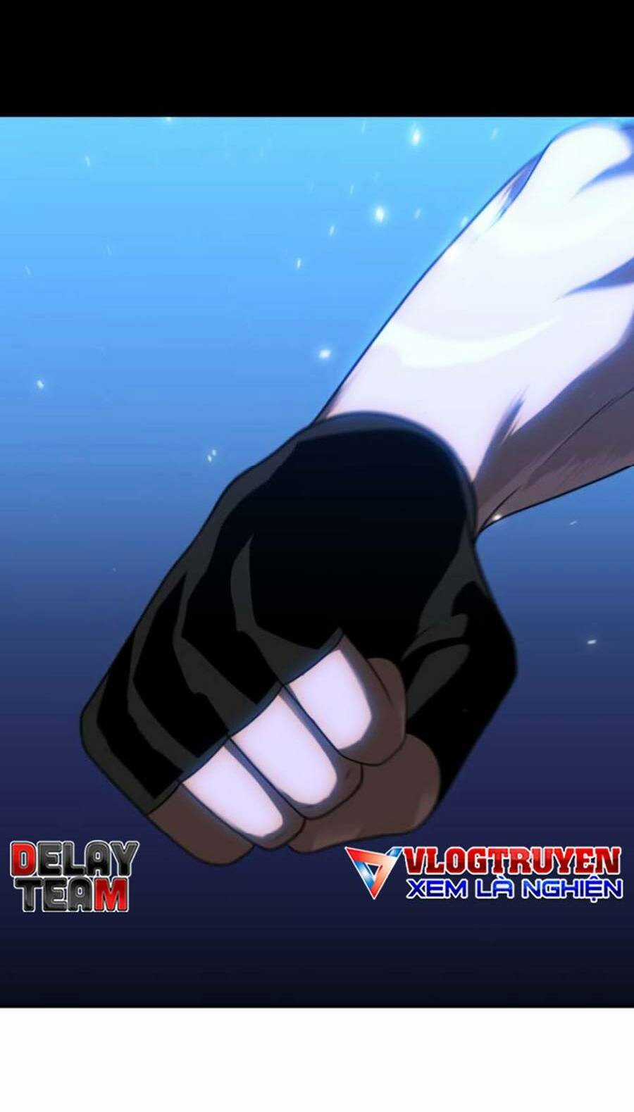 Ta Là Trùm Chapter 20 trang 50