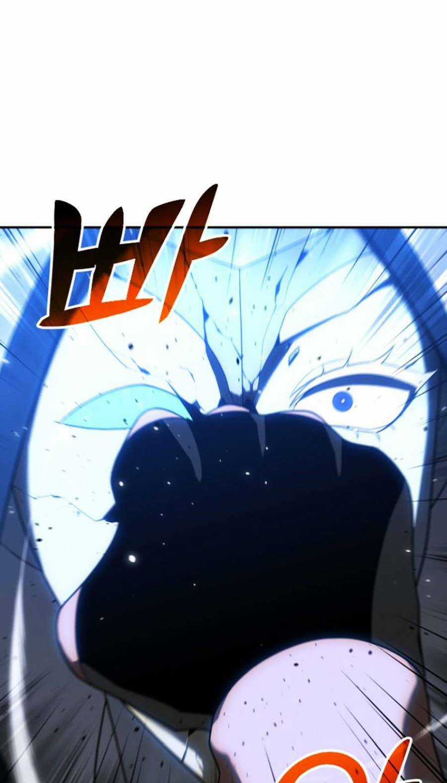 Ta Là Trùm Chapter 20 trang 51