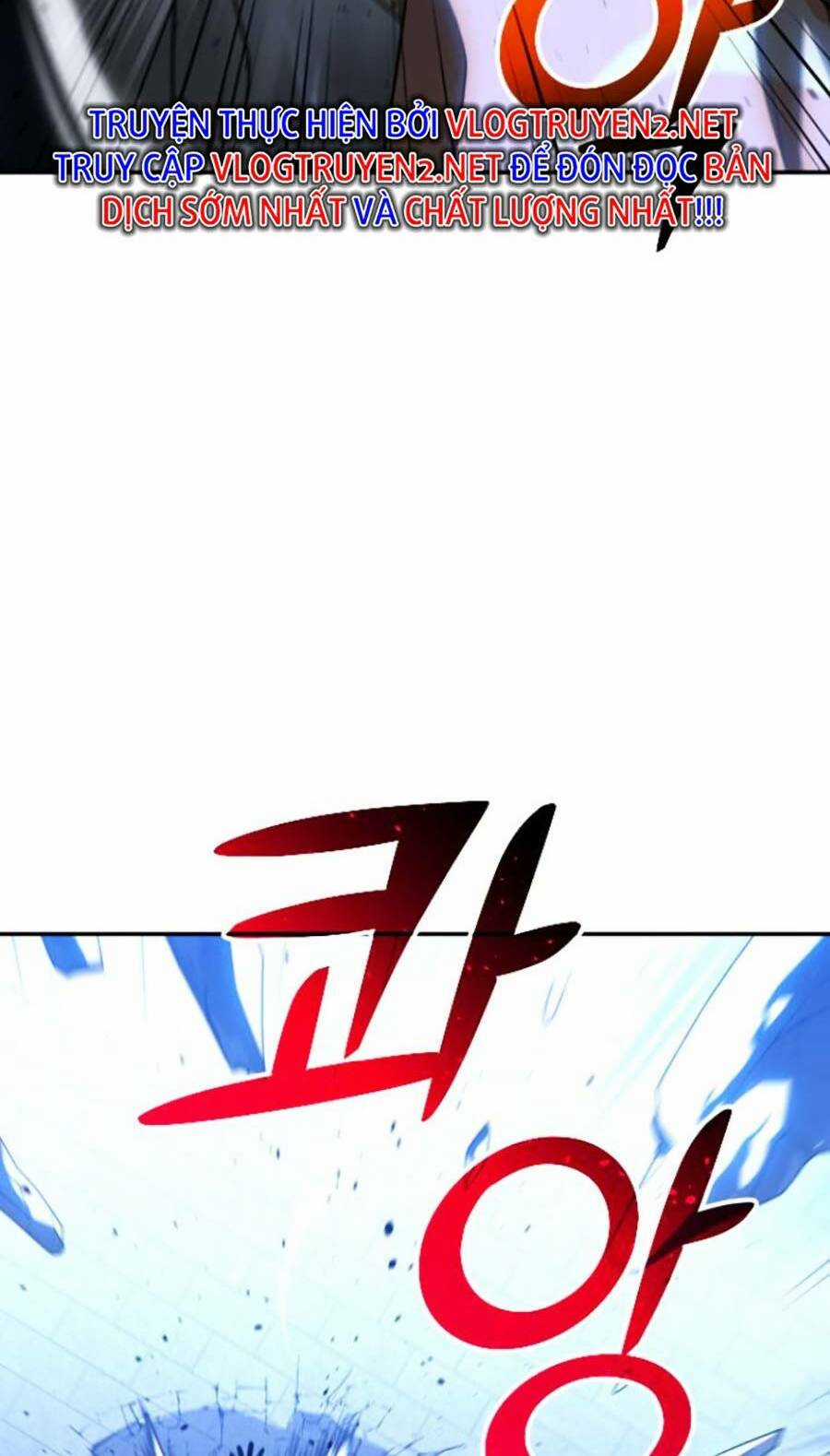 Ta Là Trùm Chapter 20 trang 52