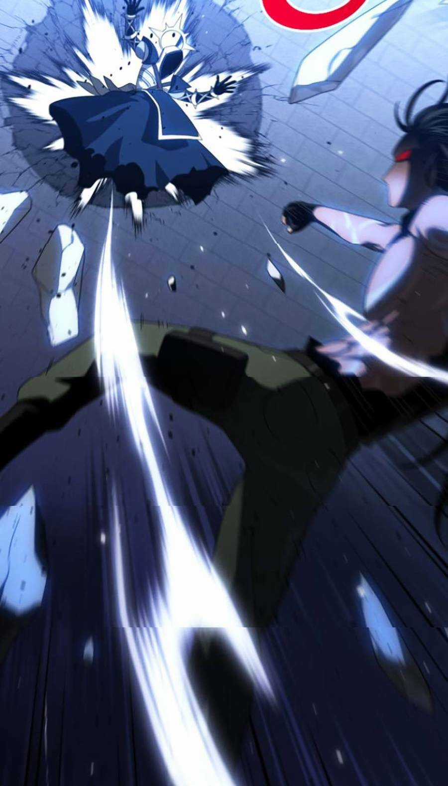 Ta Là Trùm Chapter 20 trang 53