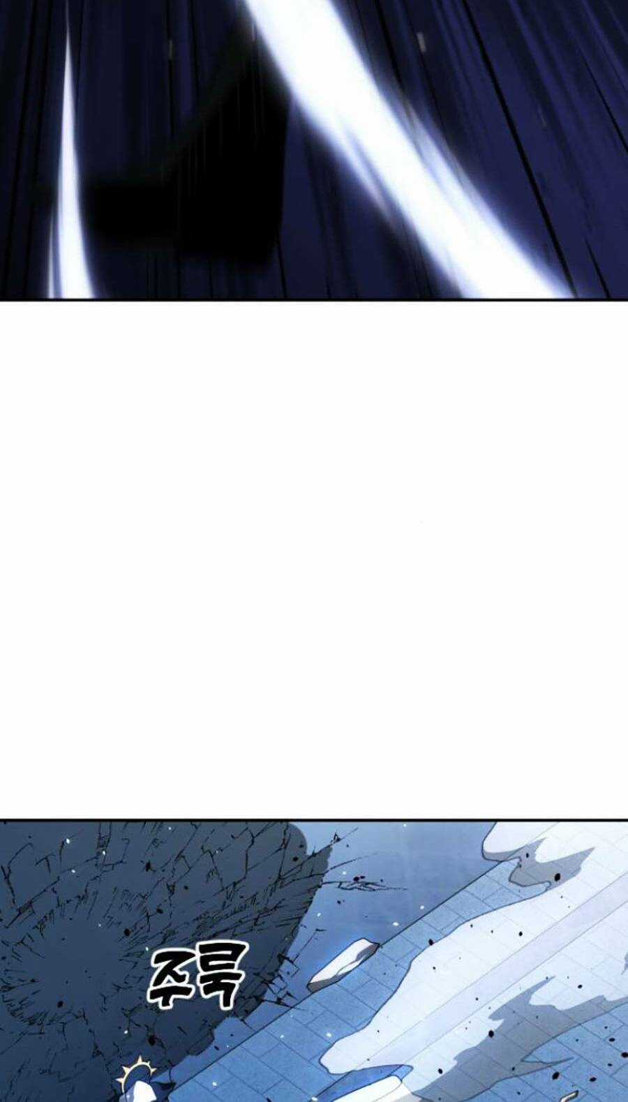 Ta Là Trùm Chapter 20 trang 54