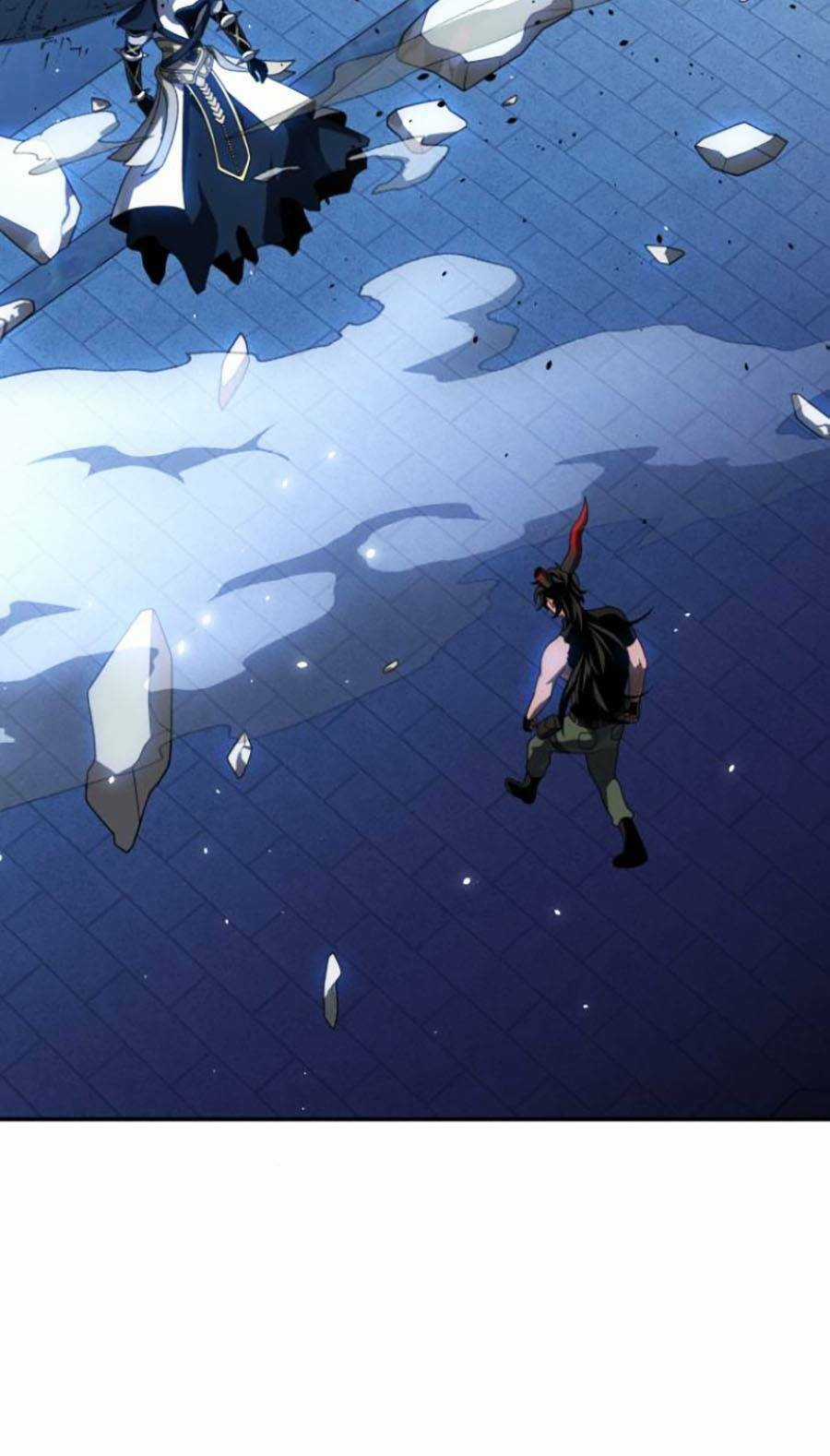 Ta Là Trùm Chapter 20 trang 55