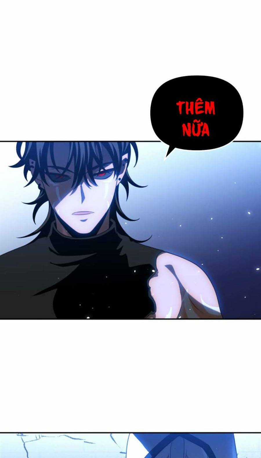 Ta Là Trùm Chapter 20 trang 56