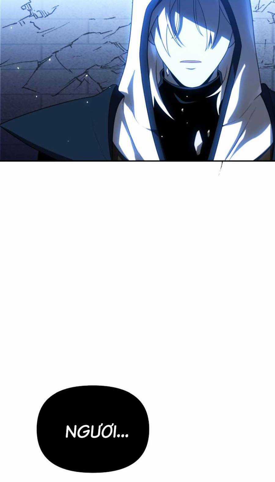 Ta Là Trùm Chapter 20 trang 57