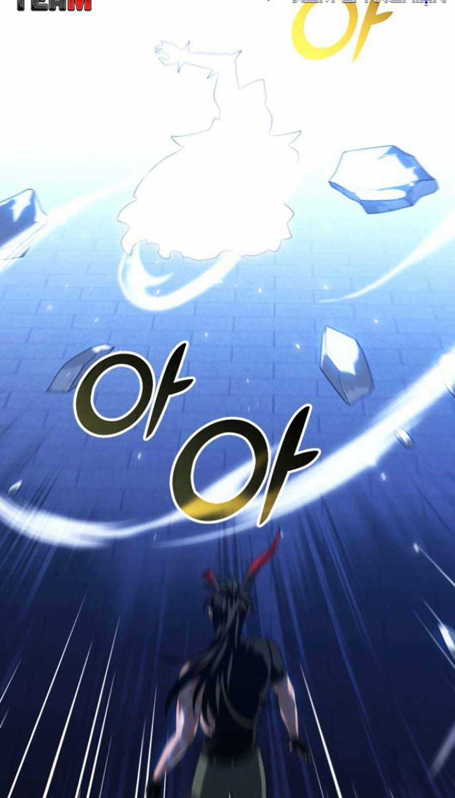 Ta Là Trùm Chapter 20 trang 59