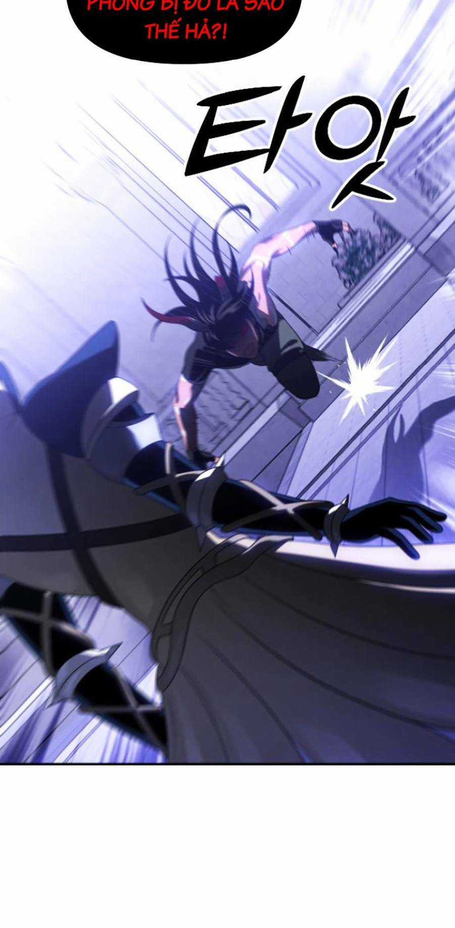 Ta Là Trùm Chapter 20 trang 6