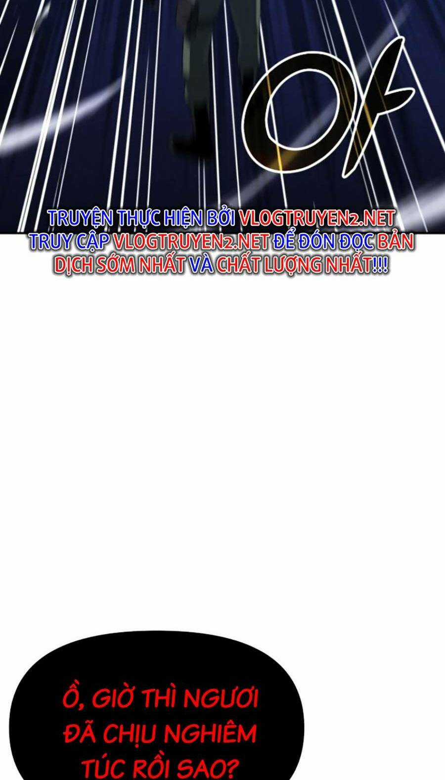 Ta Là Trùm Chapter 20 trang 60