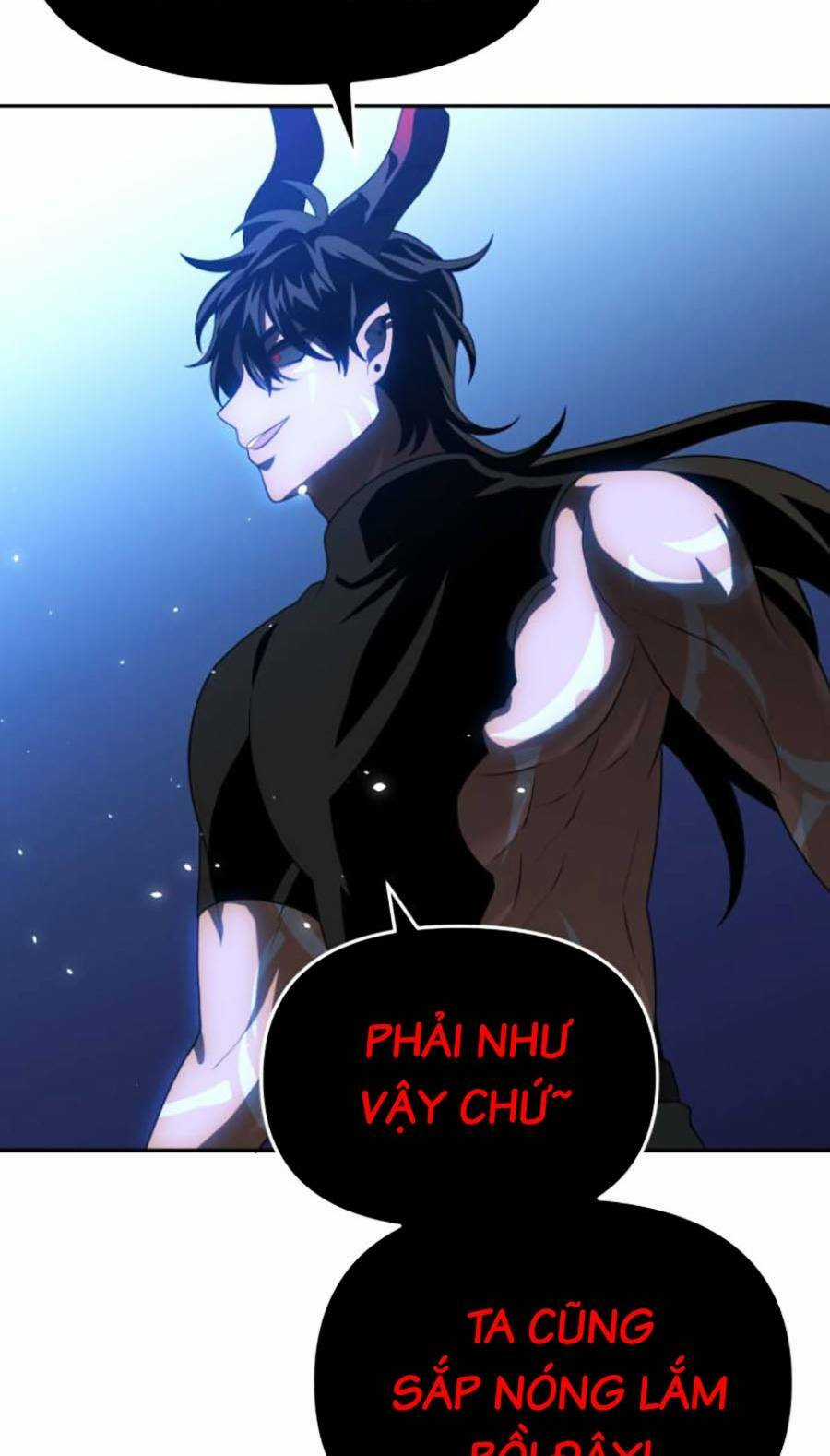 Ta Là Trùm Chapter 20 trang 61