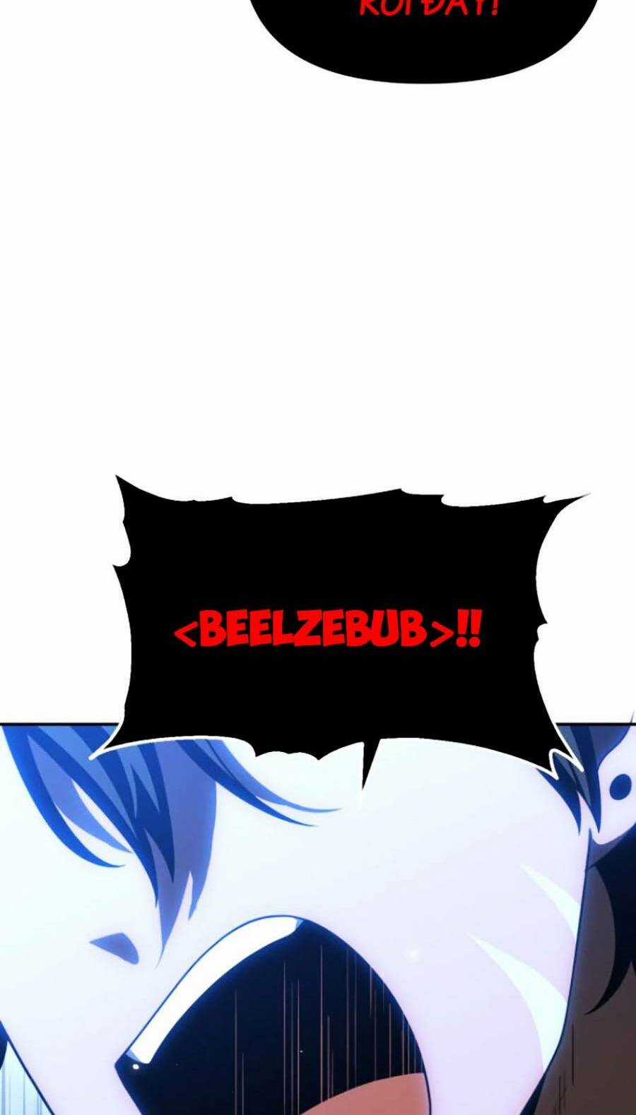 Ta Là Trùm Chapter 20 trang 62