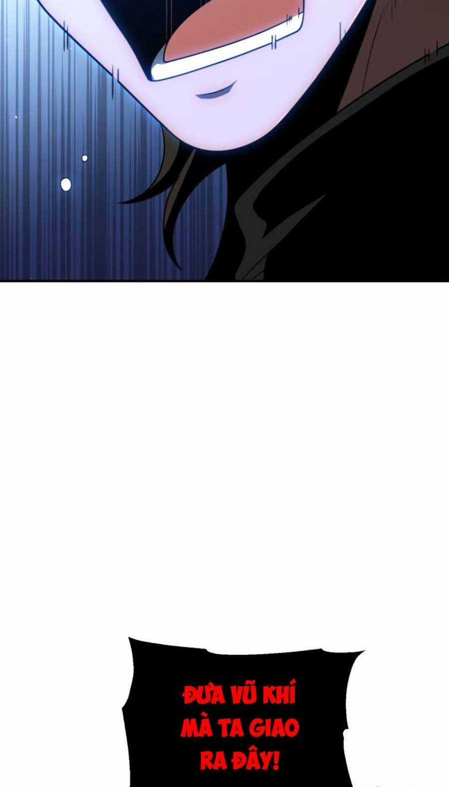 Ta Là Trùm Chapter 20 trang 63