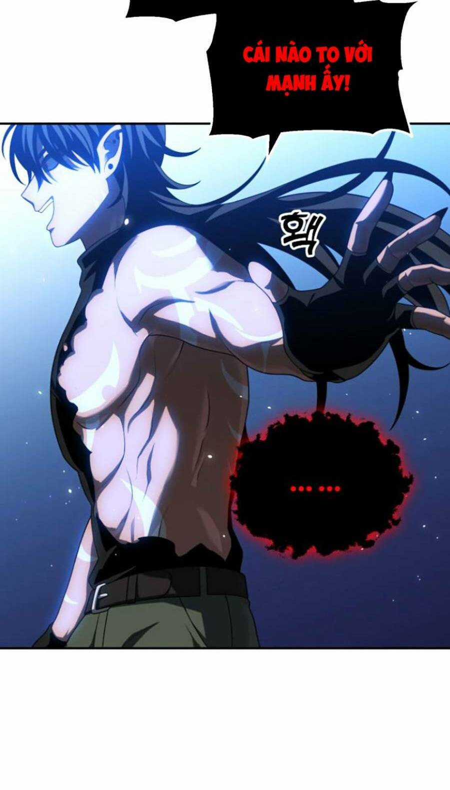 Ta Là Trùm Chapter 20 trang 64