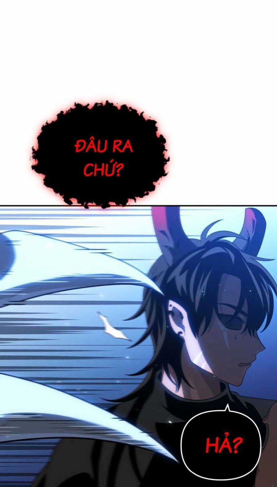 Ta Là Trùm Chapter 20 trang 65