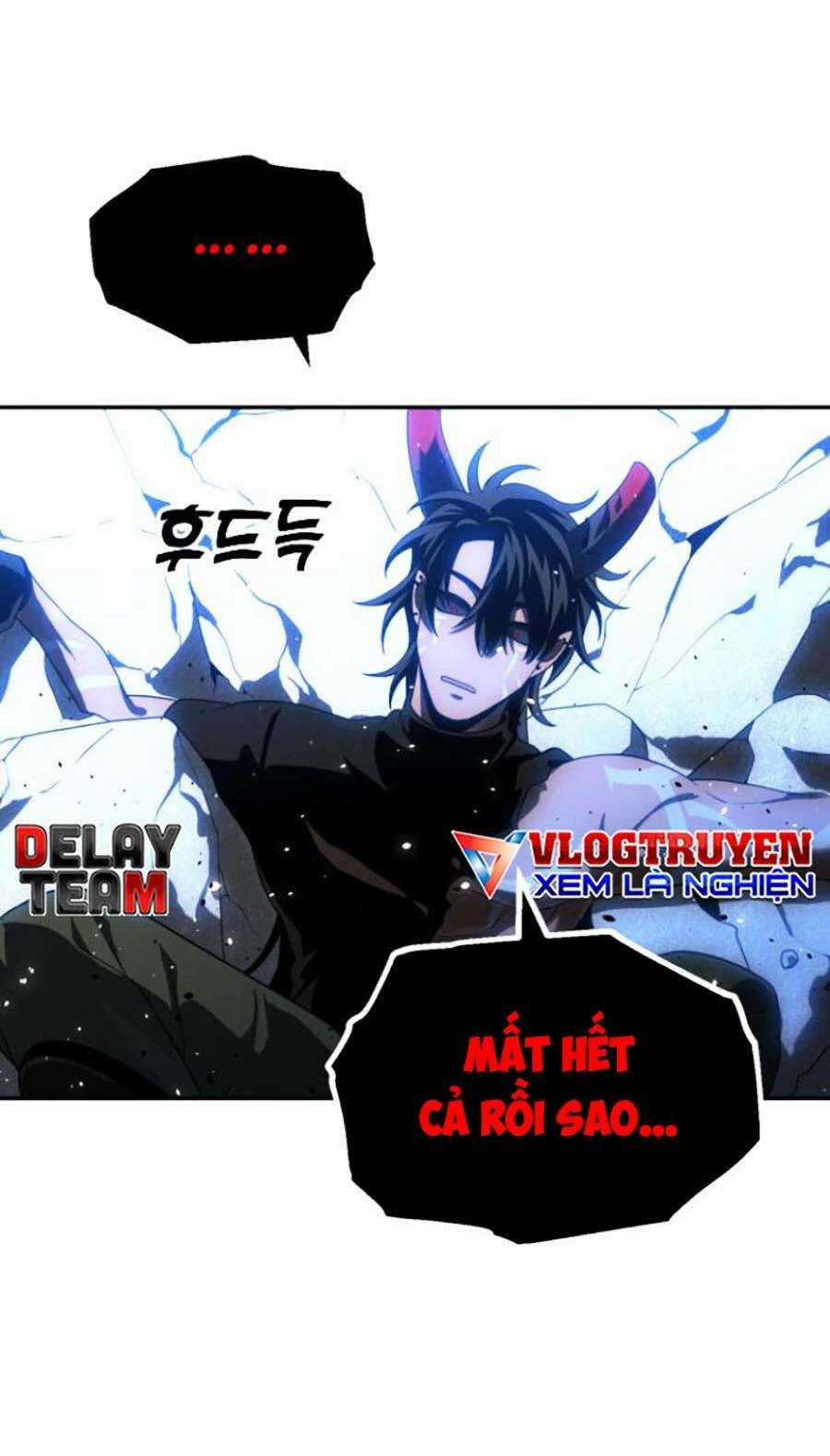 Ta Là Trùm Chapter 20 trang 68