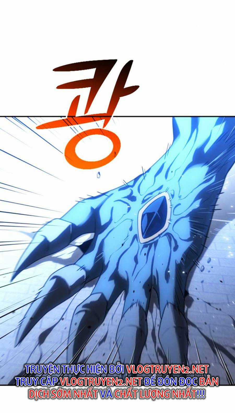 Ta Là Trùm Chapter 20 trang 69