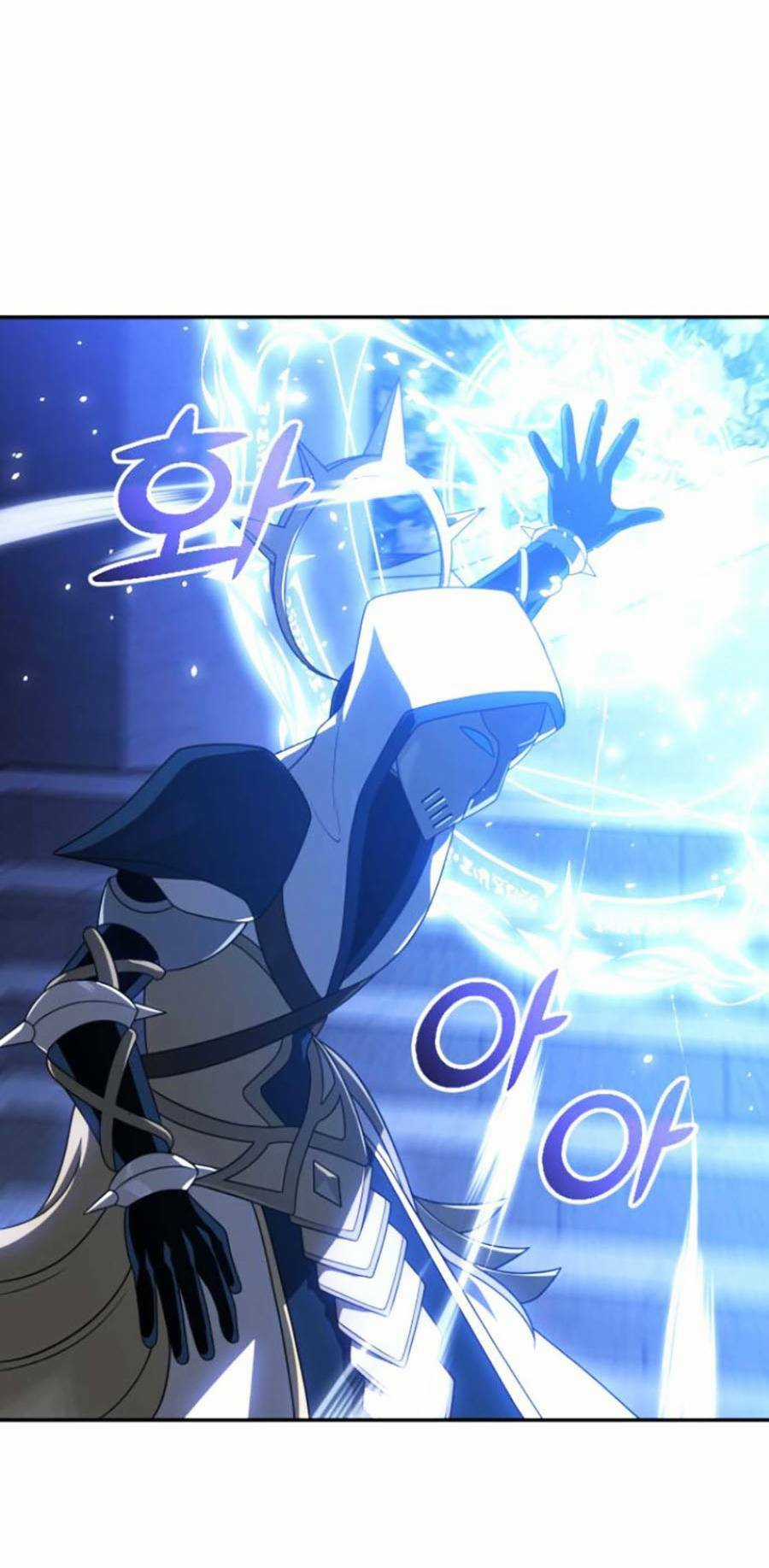 Ta Là Trùm Chapter 20 trang 7