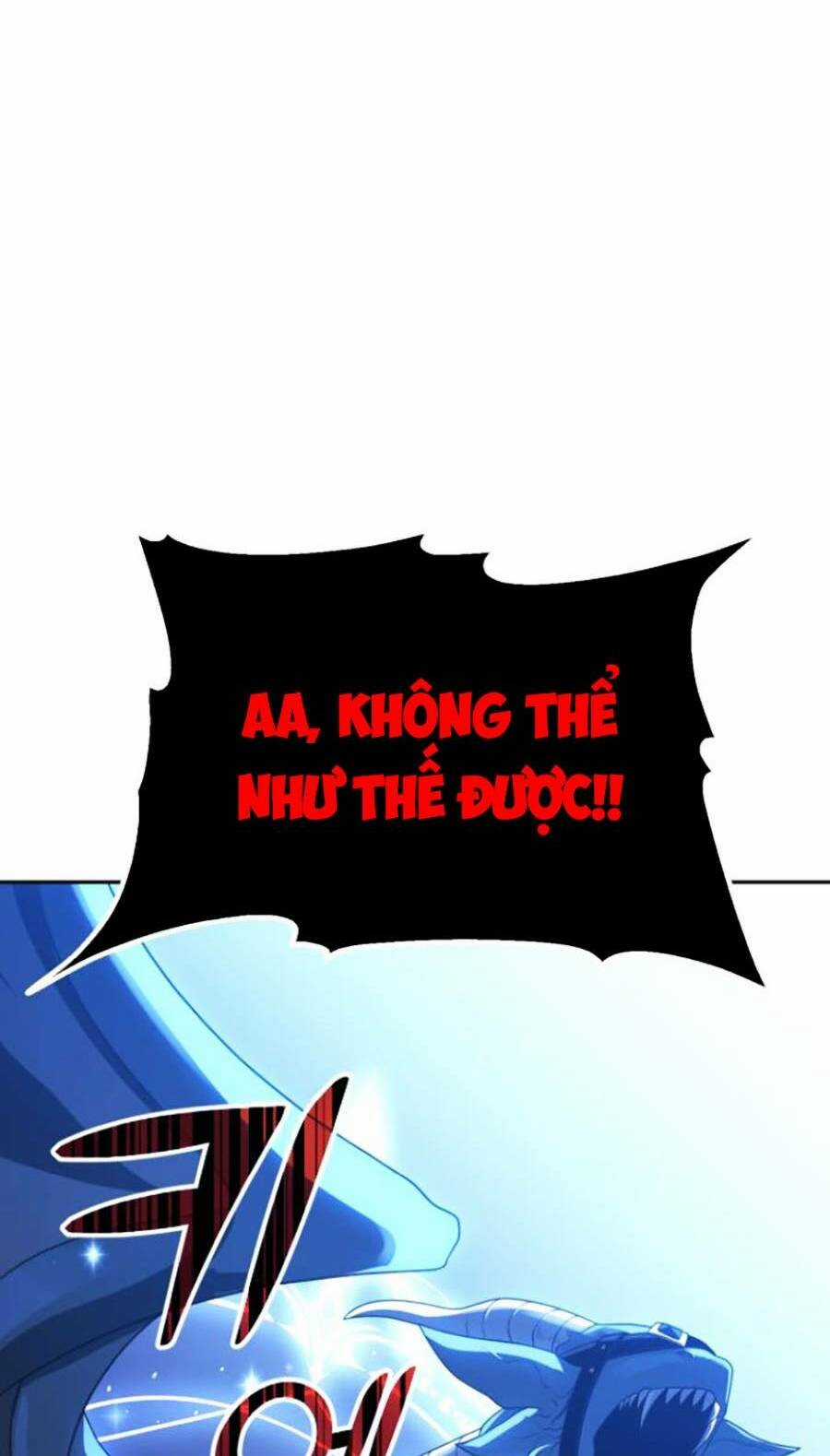 Ta Là Trùm Chapter 20 trang 70