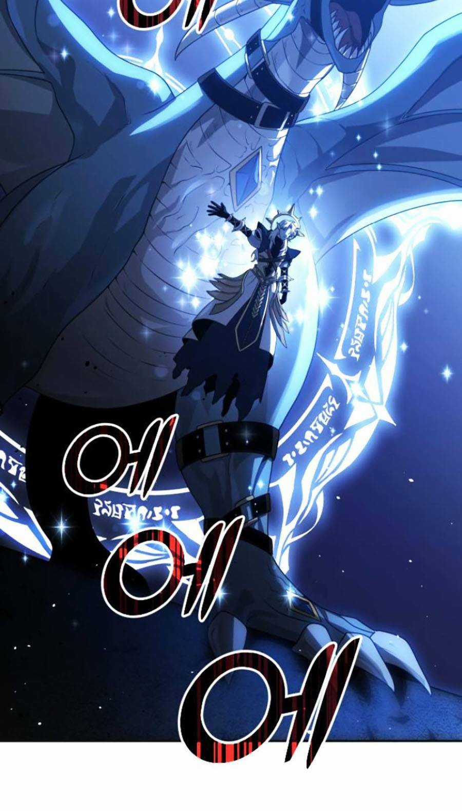 Ta Là Trùm Chapter 20 trang 71