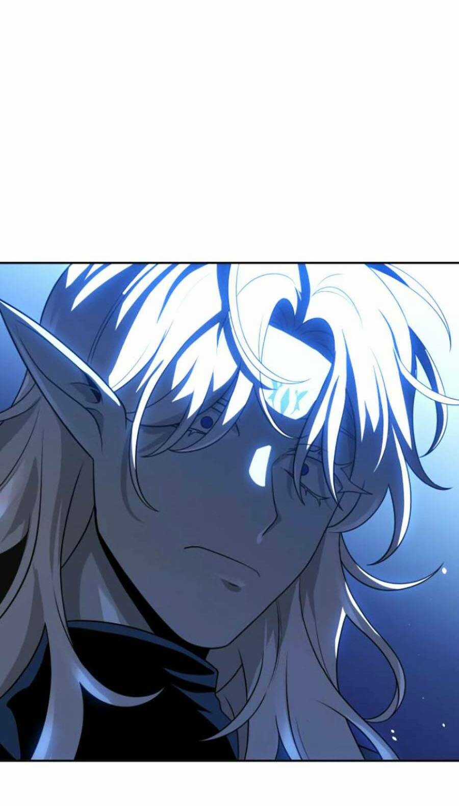 Ta Là Trùm Chapter 20 trang 72