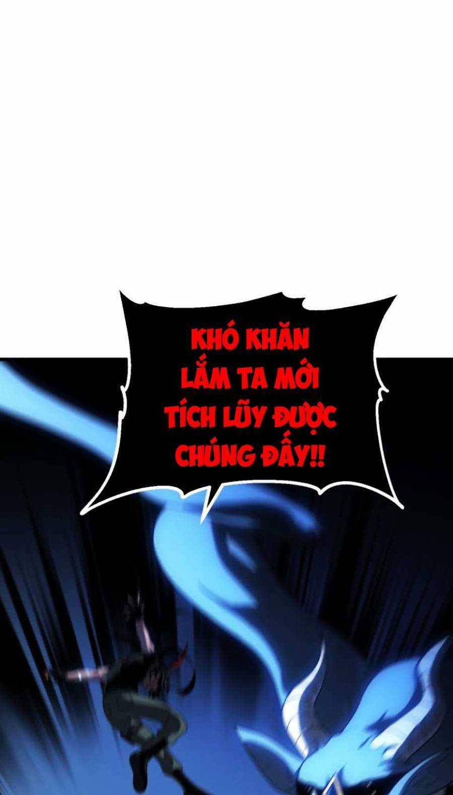 Ta Là Trùm Chapter 20 trang 73