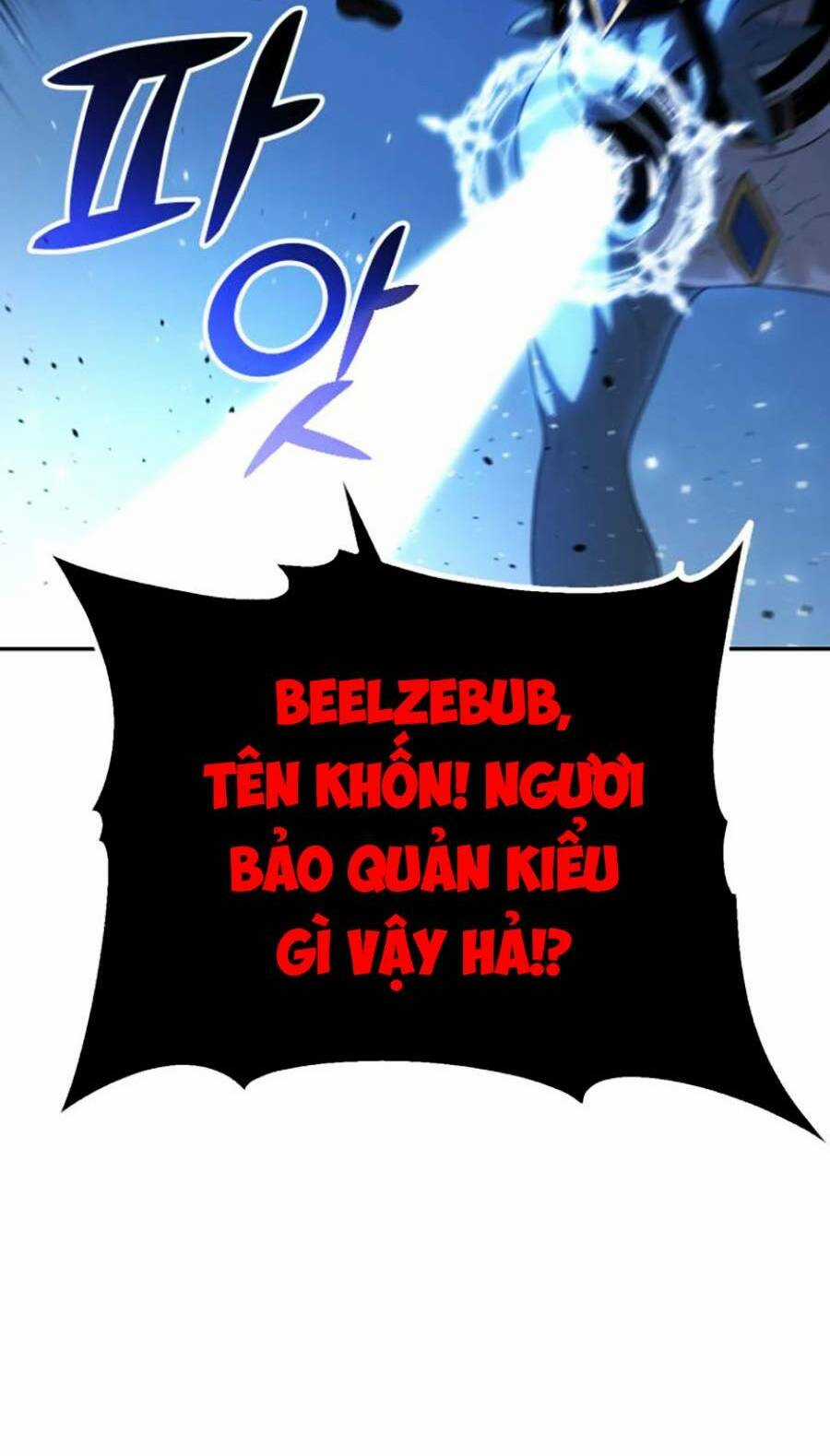 Ta Là Trùm Chapter 20 trang 74