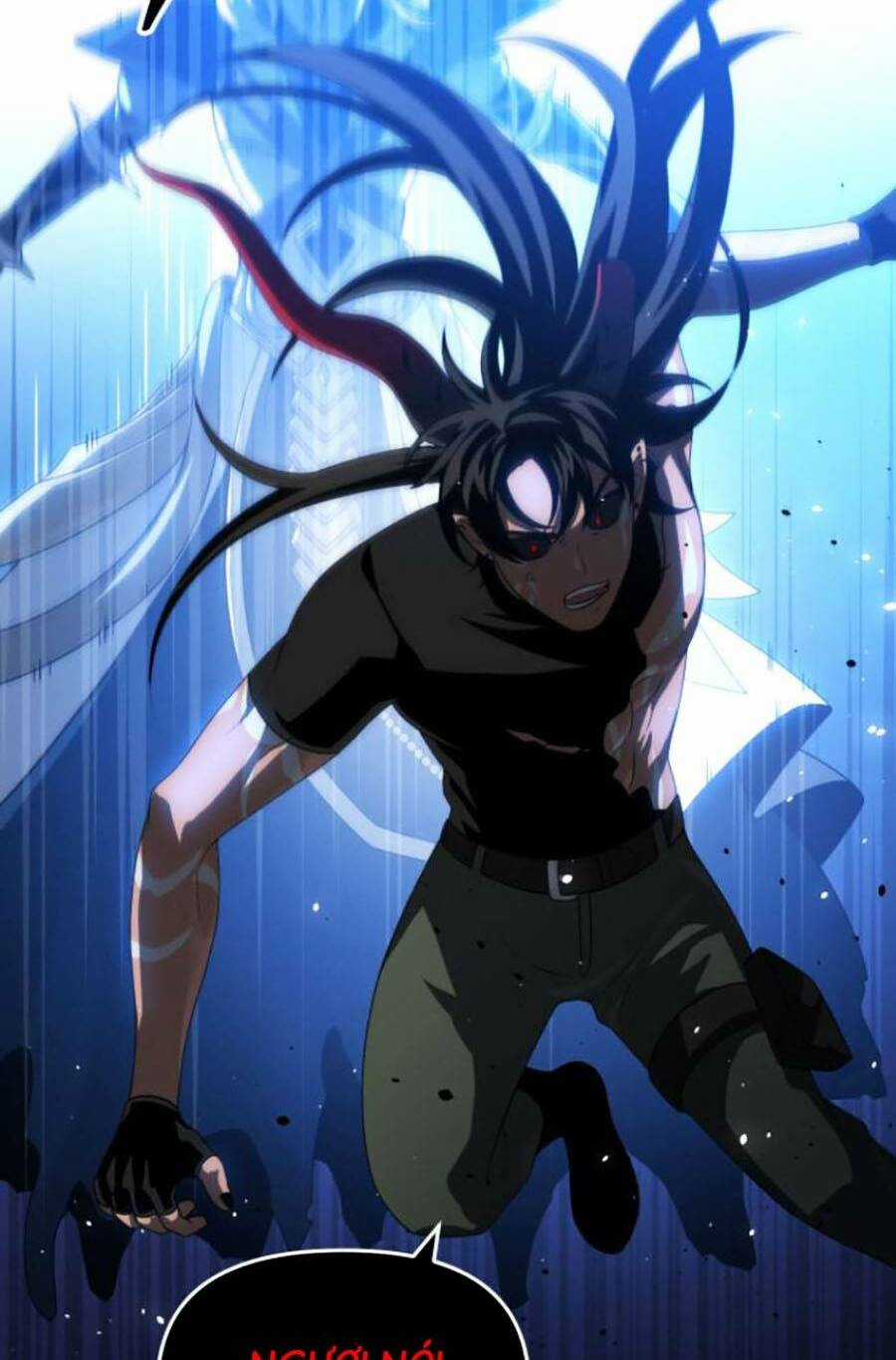 Ta Là Trùm Chapter 20 trang 76