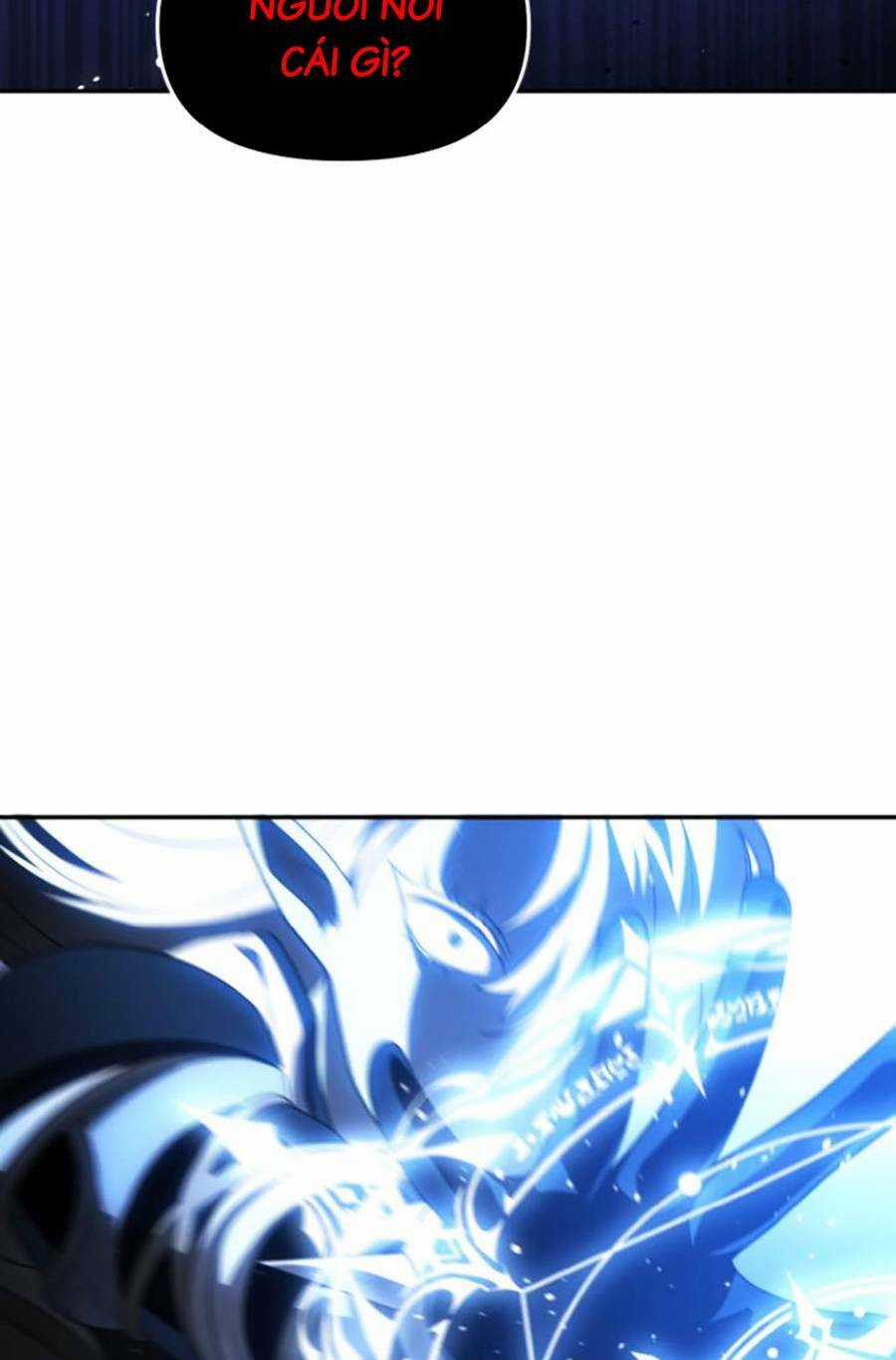 Ta Là Trùm Chapter 20 trang 77