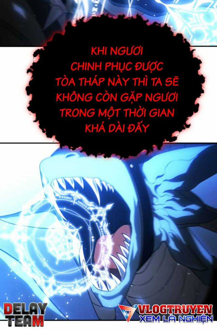 Ta Là Trùm Chapter 20 trang 78