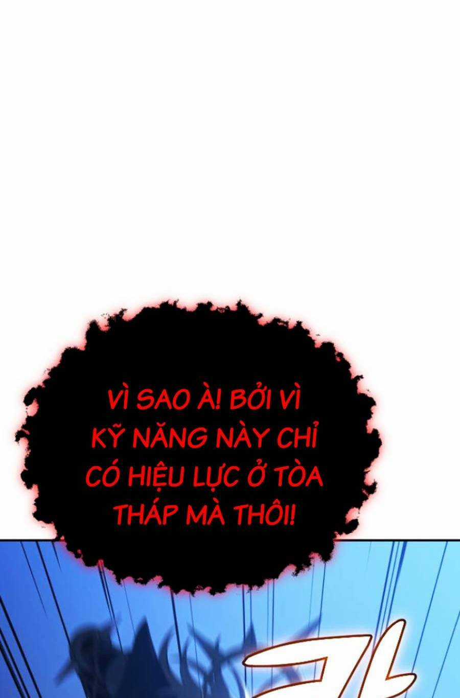 Ta Là Trùm Chapter 20 trang 79