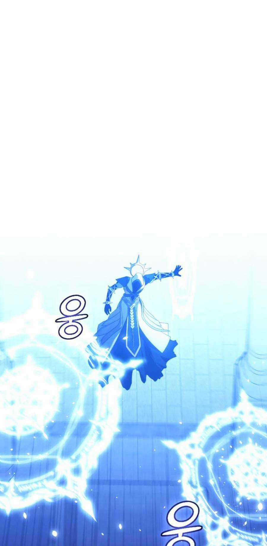 Ta Là Trùm Chapter 20 trang 8