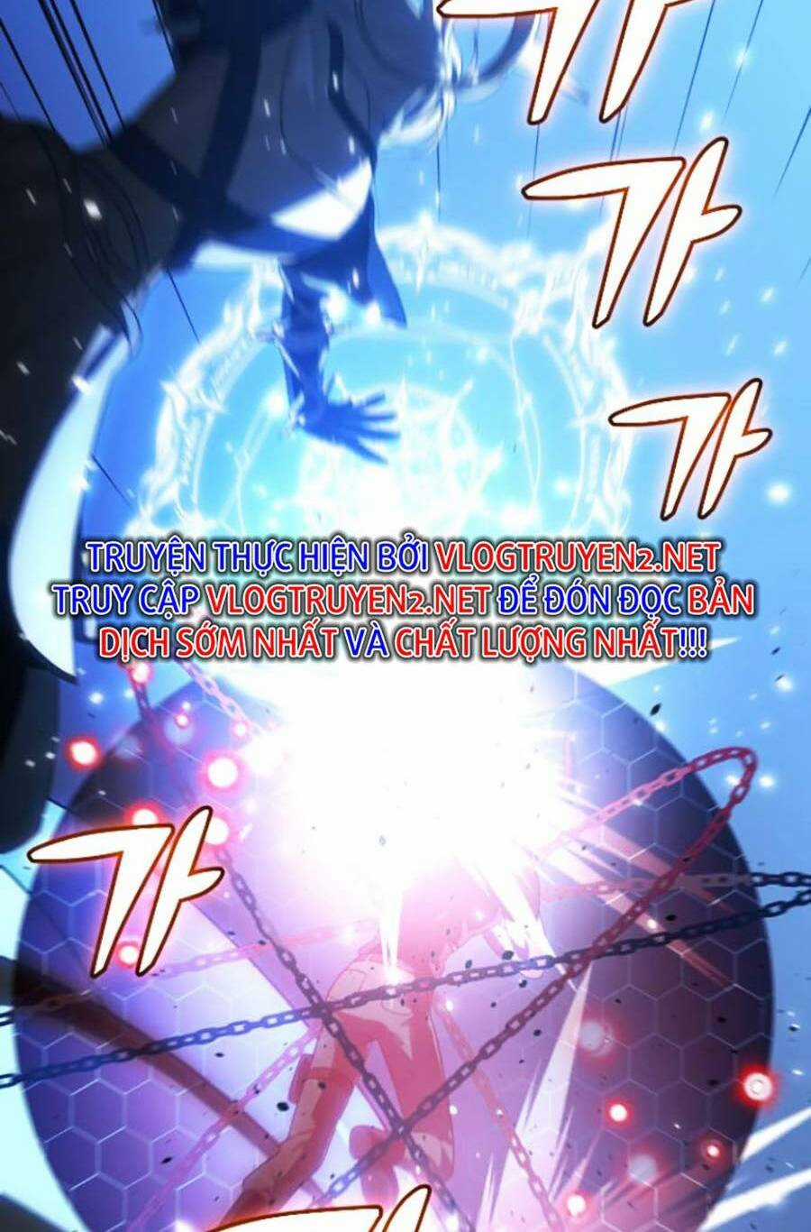 Ta Là Trùm Chapter 20 trang 80