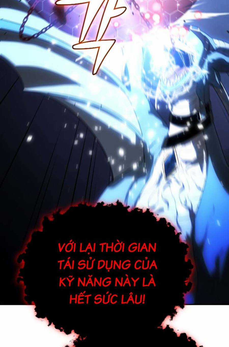 Ta Là Trùm Chapter 20 trang 81