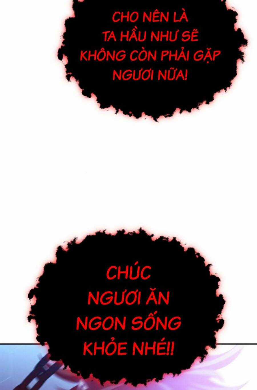 Ta Là Trùm Chapter 20 trang 82