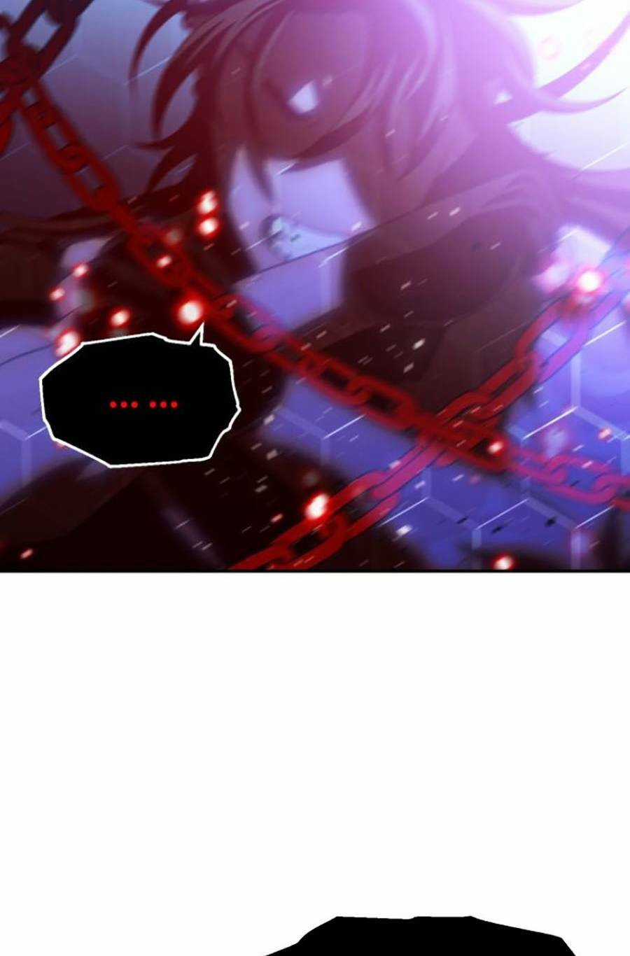 Ta Là Trùm Chapter 20 trang 83