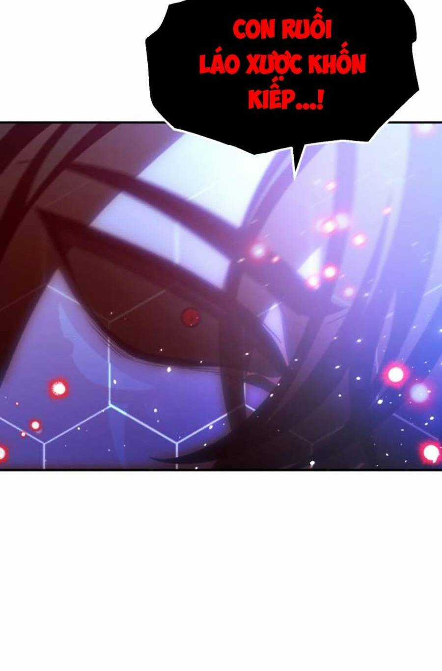 Ta Là Trùm Chapter 20 trang 84