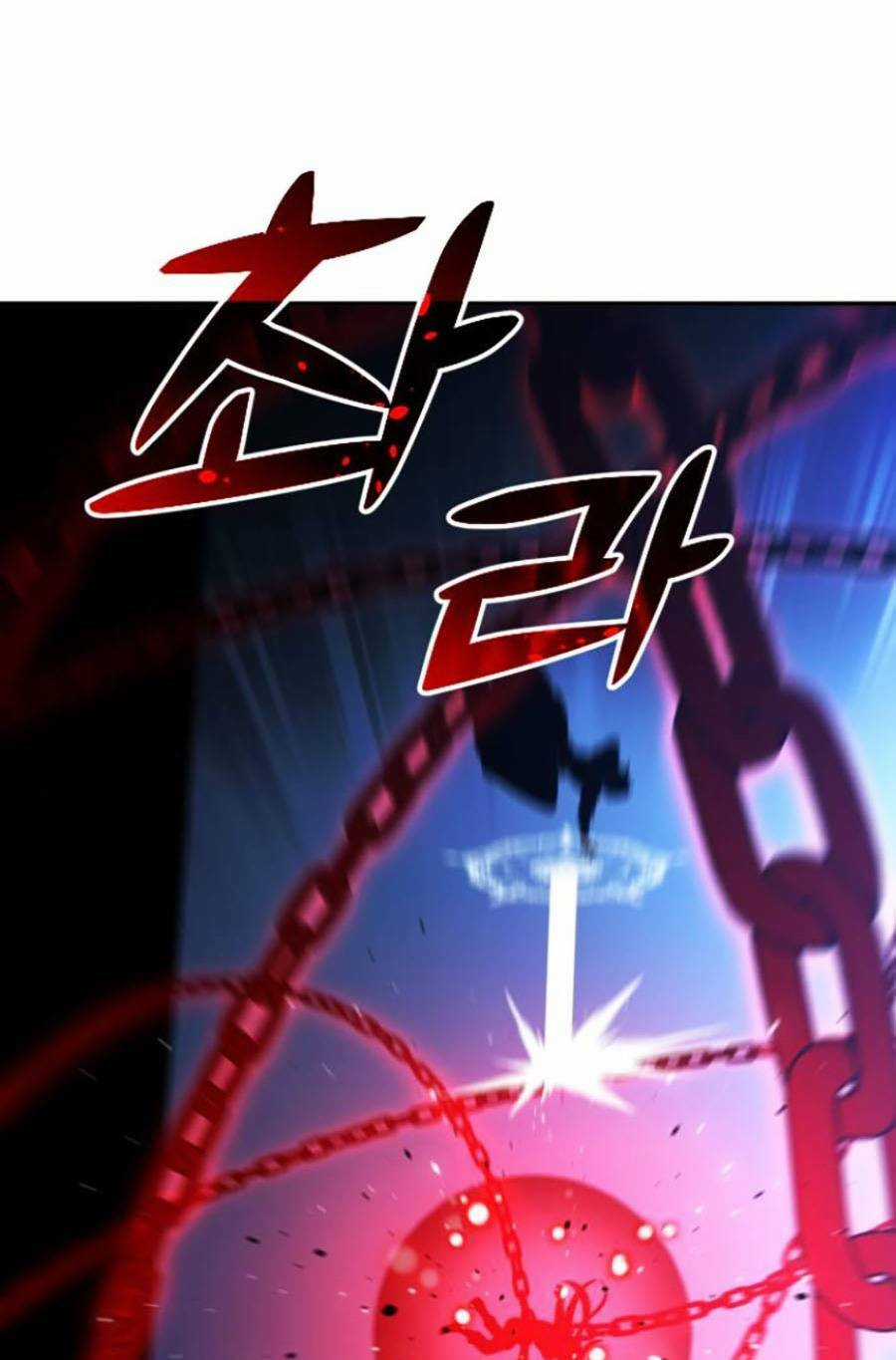 Ta Là Trùm Chapter 20 trang 85