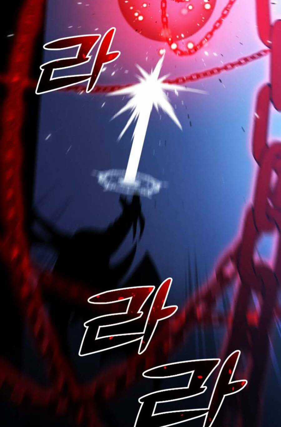 Ta Là Trùm Chapter 20 trang 86