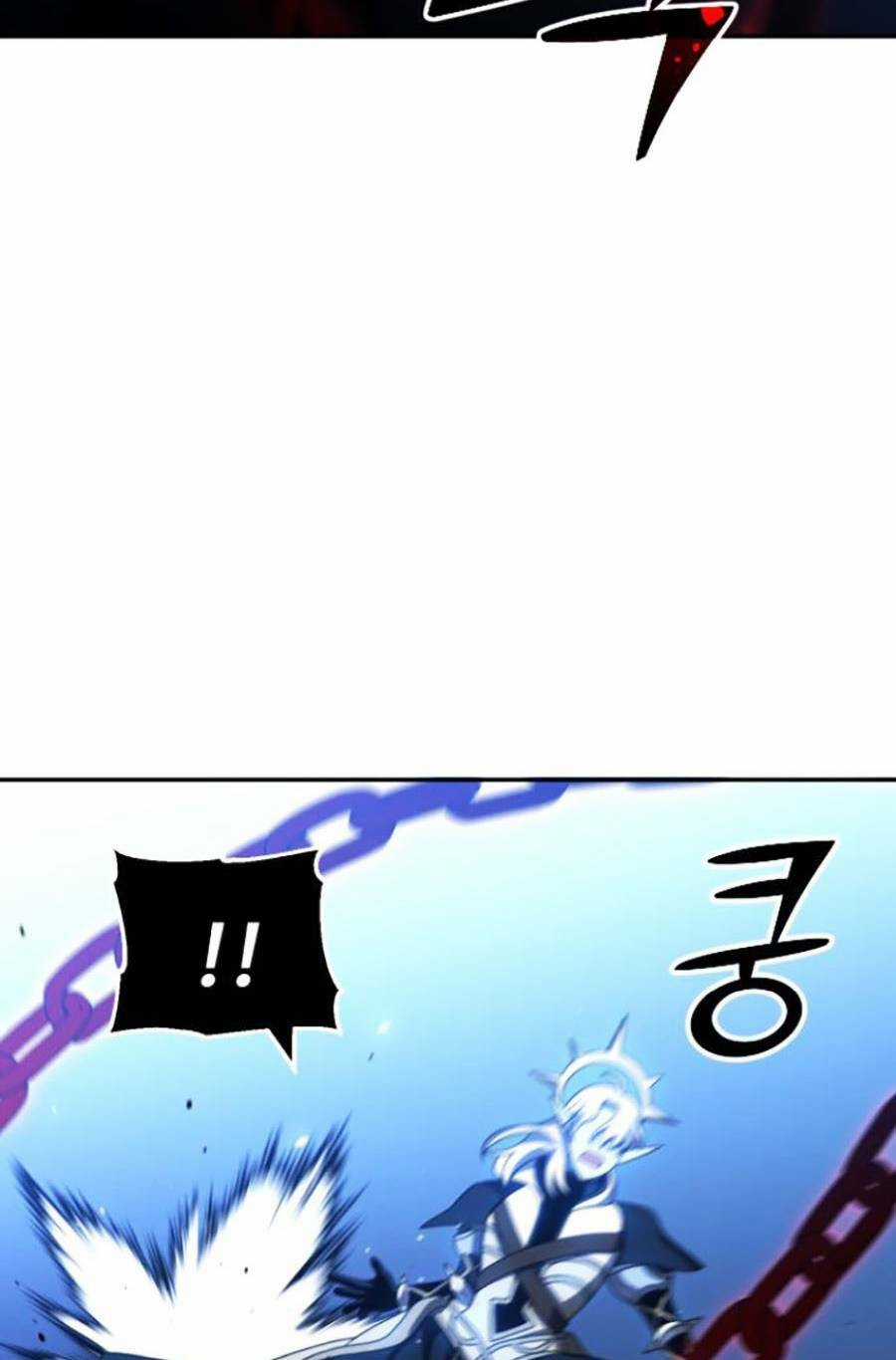 Ta Là Trùm Chapter 20 trang 87