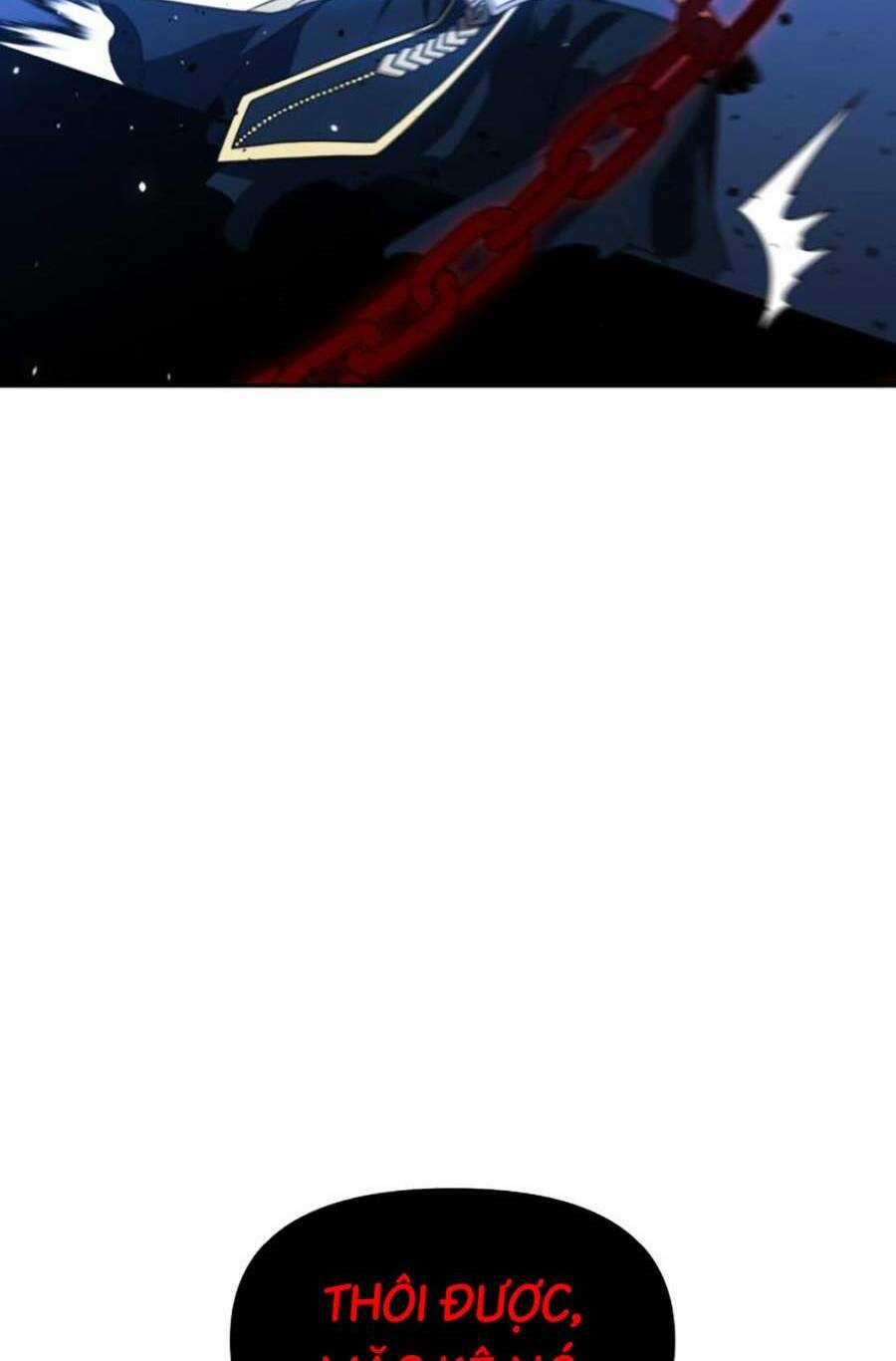 Ta Là Trùm Chapter 20 trang 88