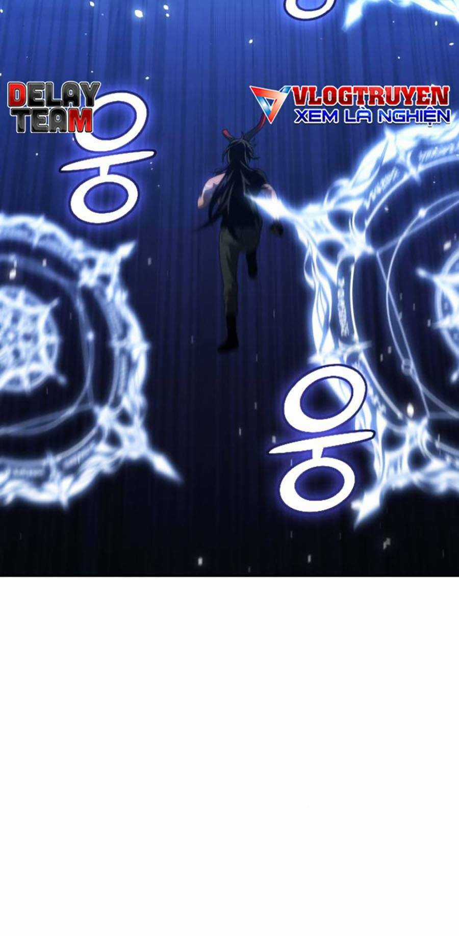 Ta Là Trùm Chapter 20 trang 9