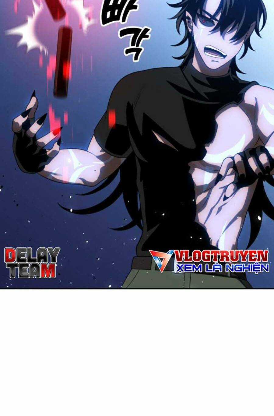 Ta Là Trùm Chapter 20 trang 90