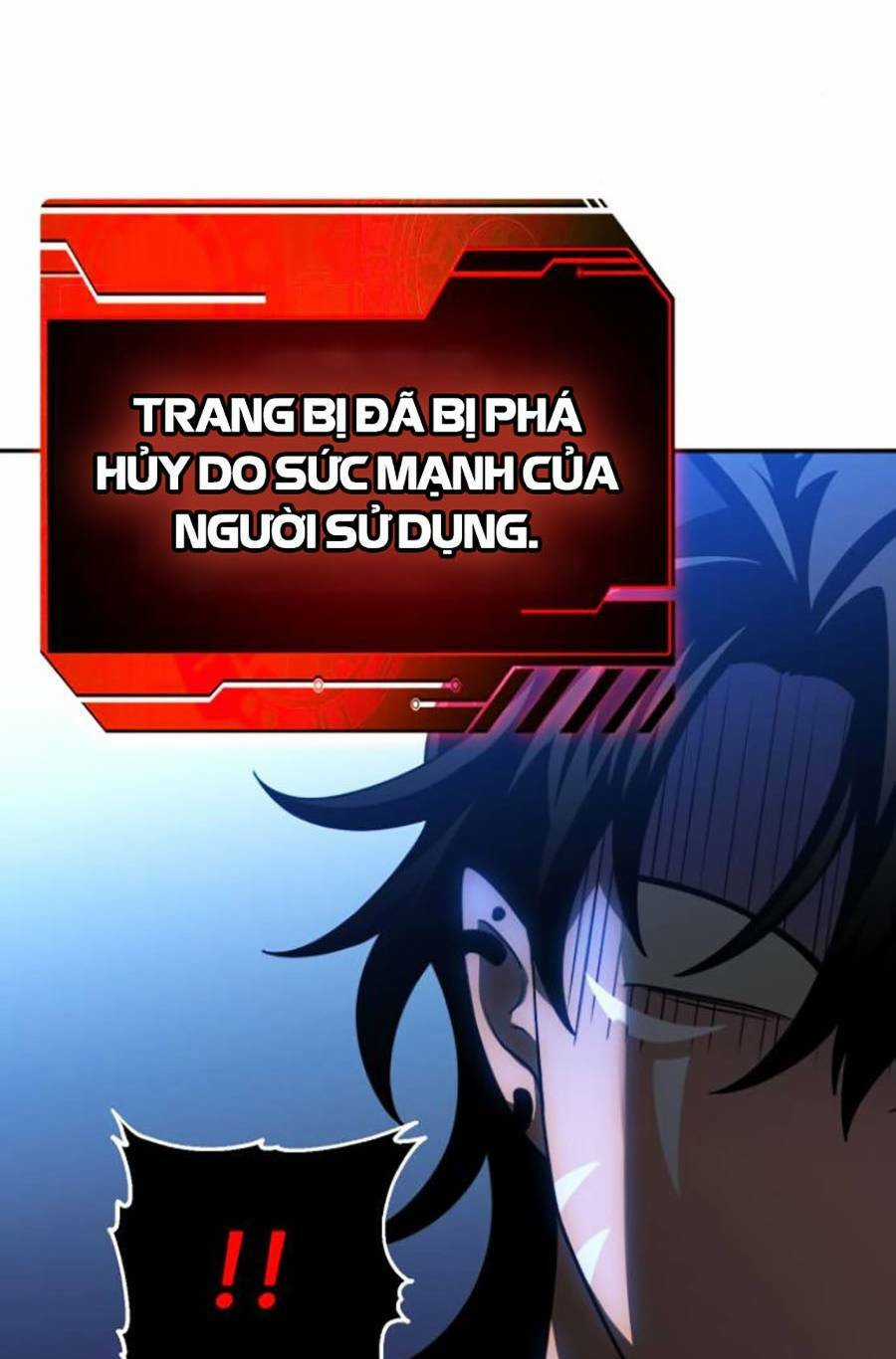 Ta Là Trùm Chapter 20 trang 91