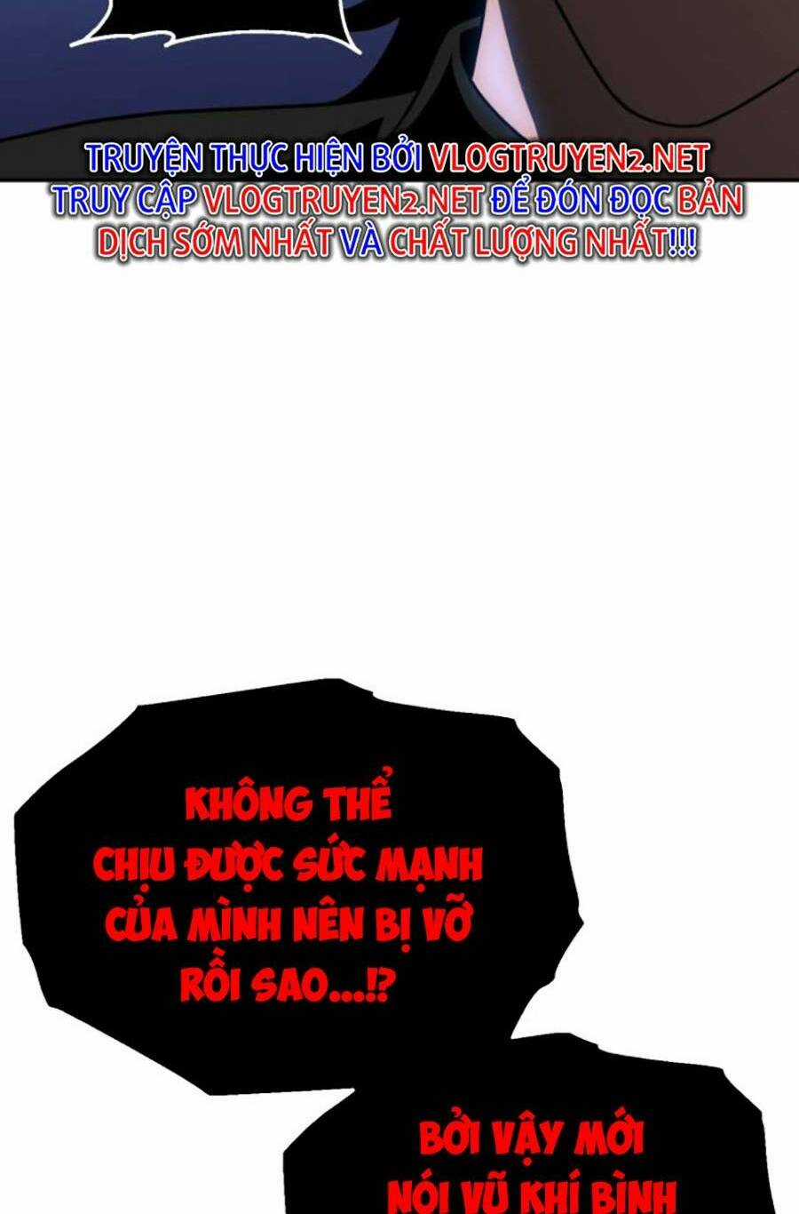 Ta Là Trùm Chapter 20 trang 92