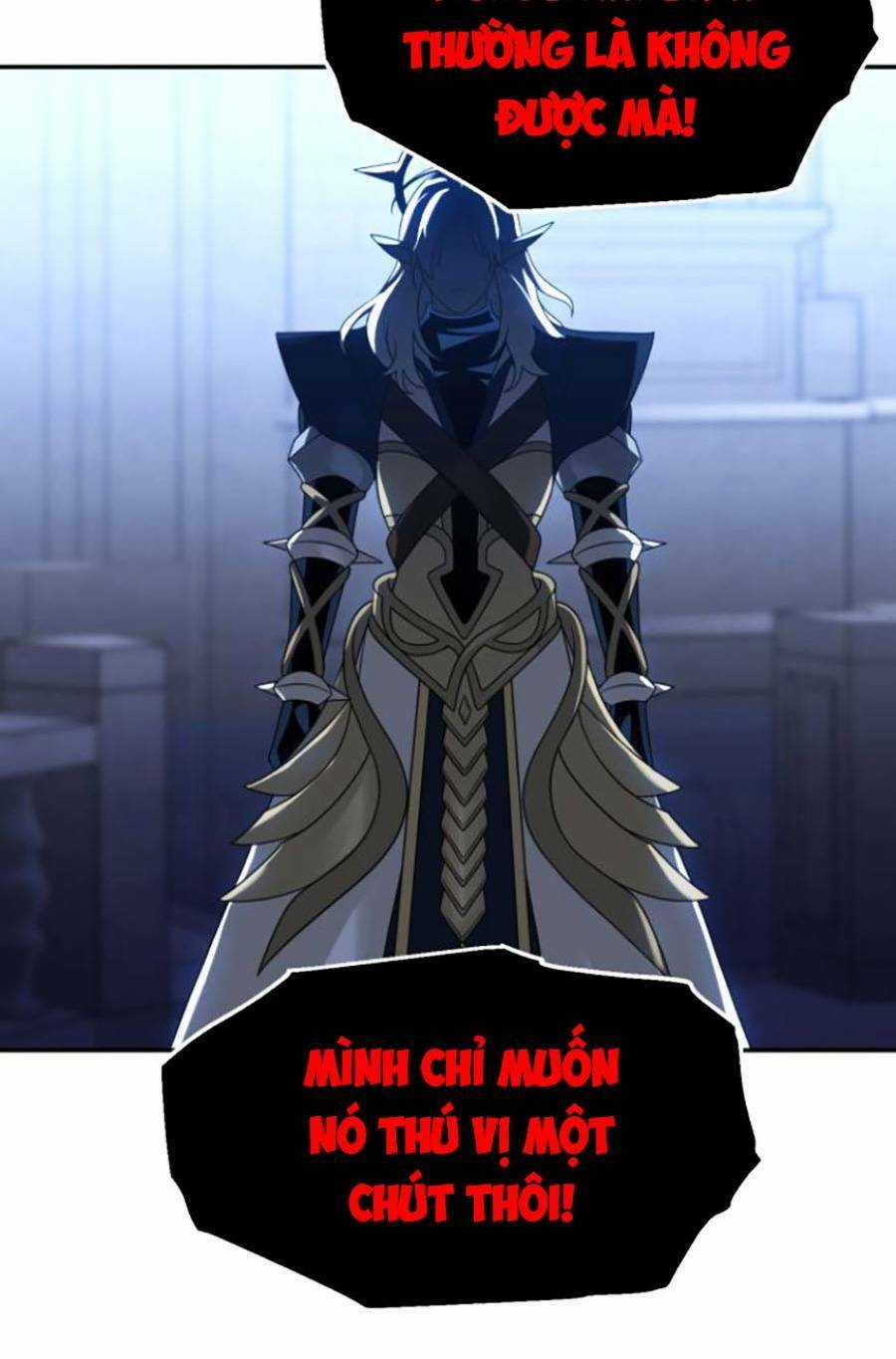 Ta Là Trùm Chapter 20 trang 93