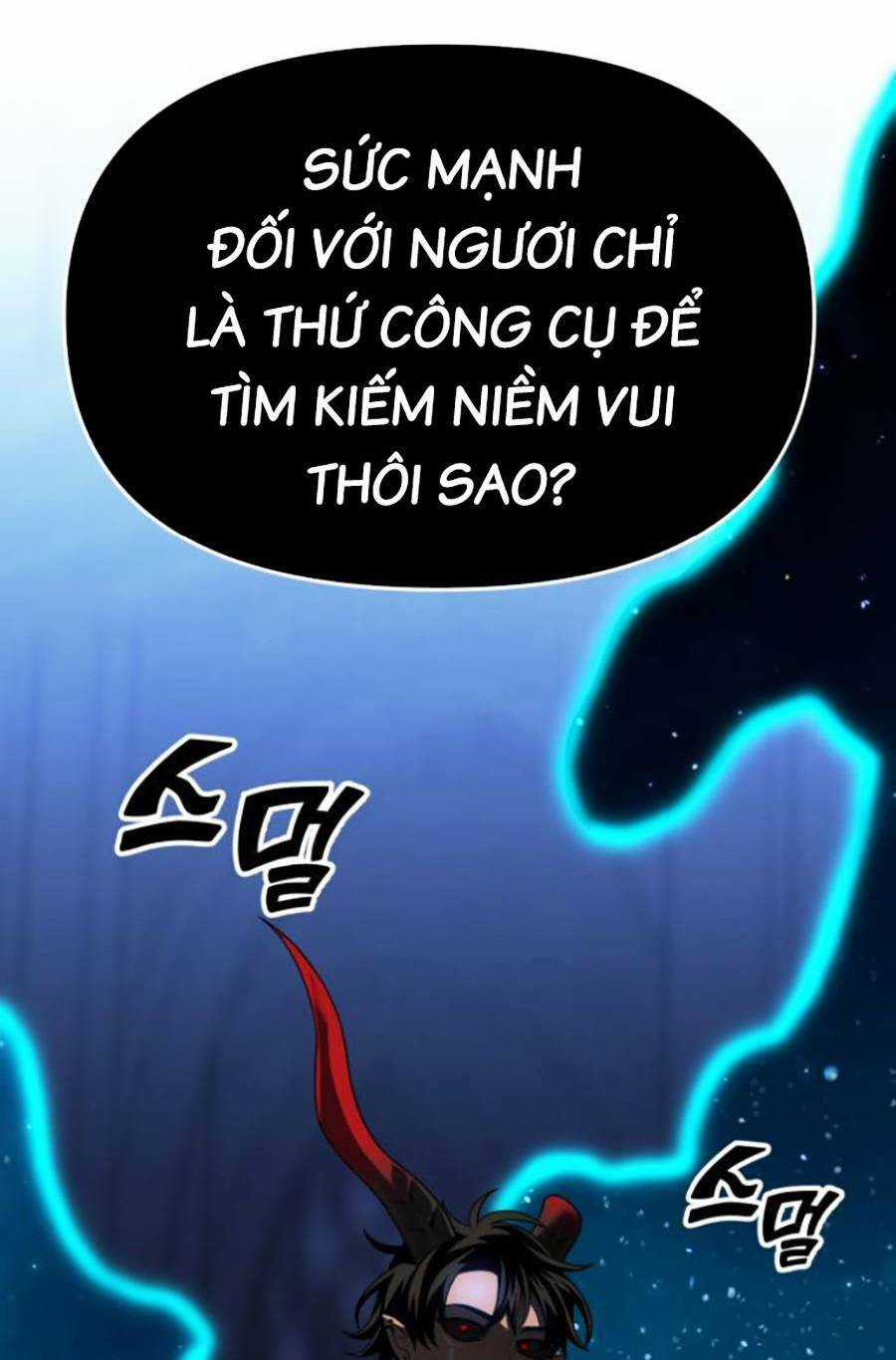 Ta Là Trùm Chapter 20 trang 95
