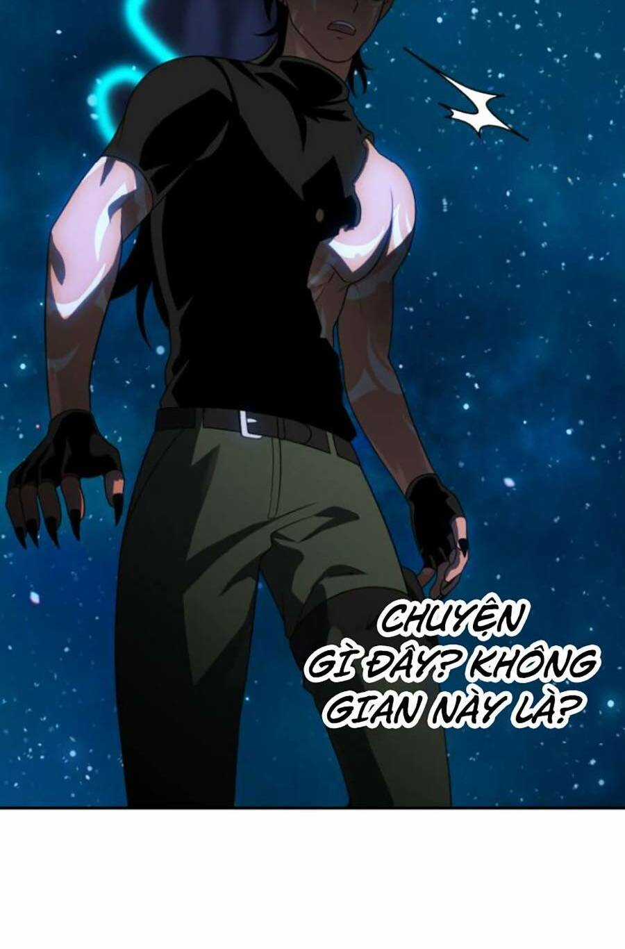 Ta Là Trùm Chapter 20 trang 96